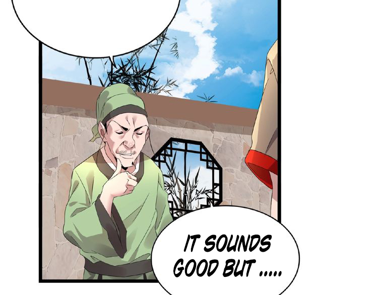 Page 74 of Chapter 6