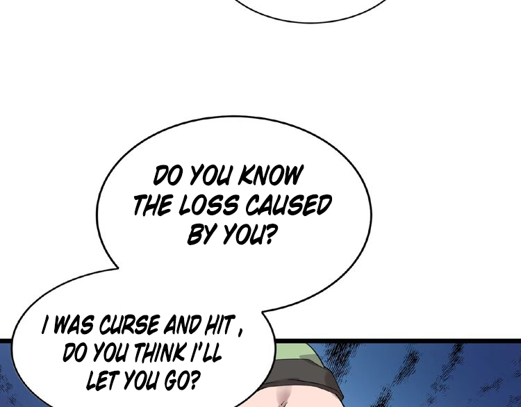 Page 75 of Chapter 6