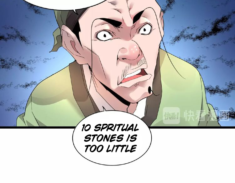 Page 76 of Chapter 6