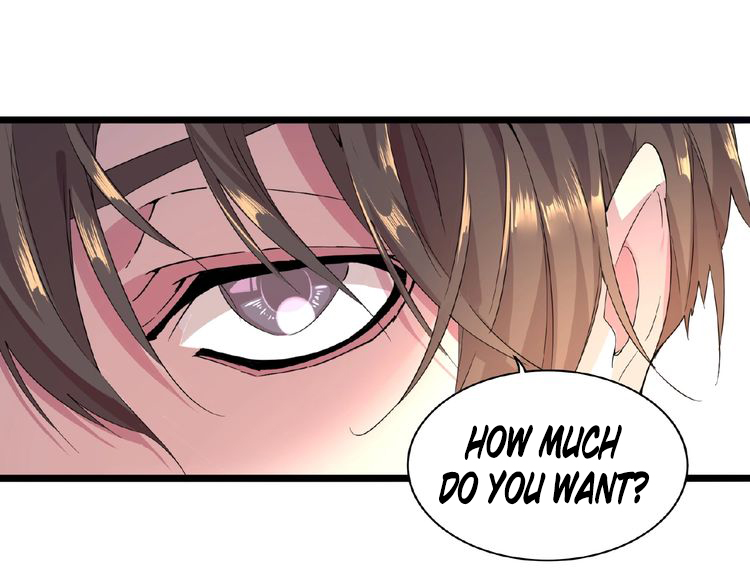 Page 78 of Chapter 6