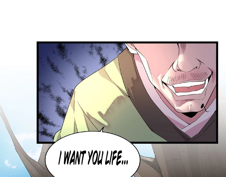 Page 79 of Chapter 6