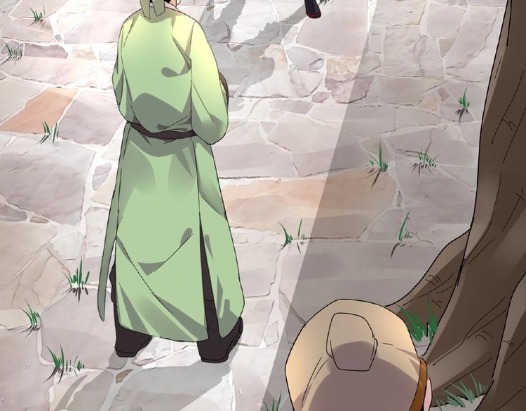 Page 82 of Chapter 6