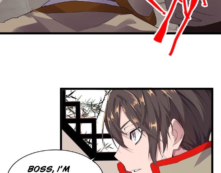 Page 84 of Chapter 6