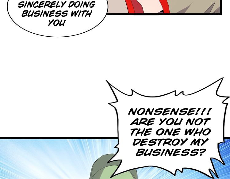 Page 85 of Chapter 6