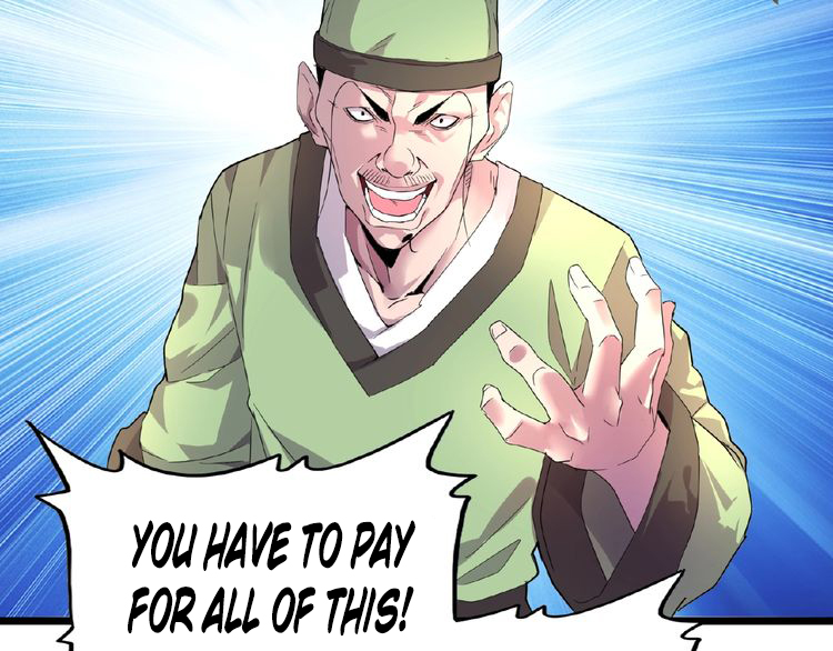 Page 86 of Chapter 6