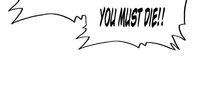 Page 87 of Chapter 6