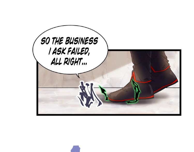 Page 88 of Chapter 6