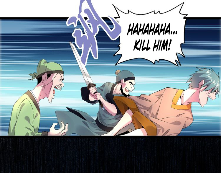 Page 89 of Chapter 6