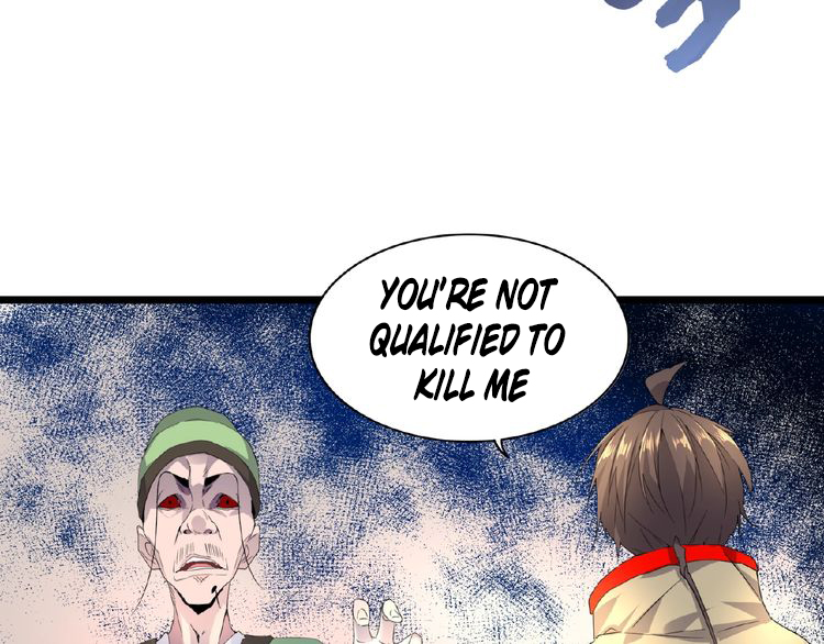 Page 93 of Chapter 6