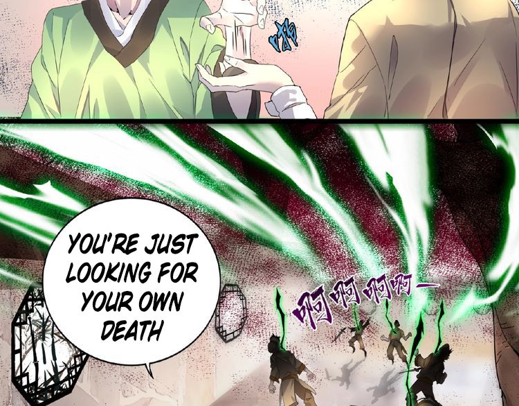 Page 94 of Chapter 6