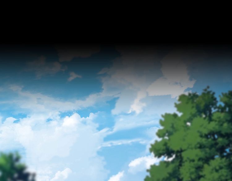 Page 98 of Chapter 6