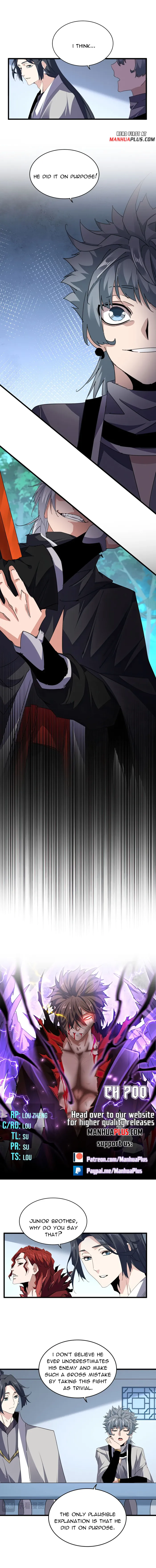 Page 1 of Chapter 700