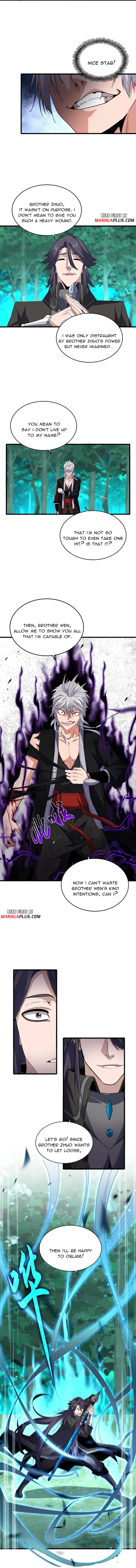 Page 4 of Chapter 700