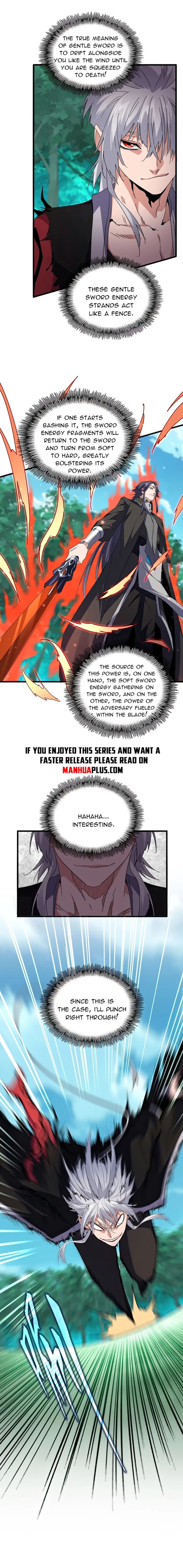 Page 10 of Chapter 700