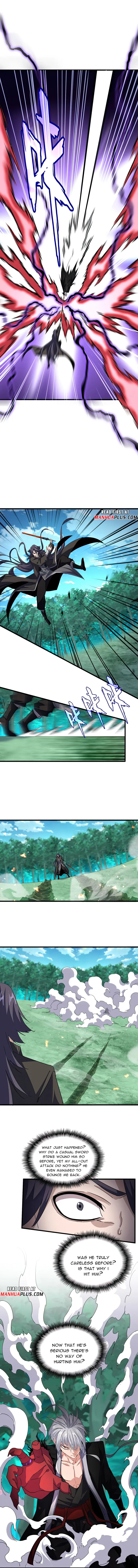 Page 4 of Chapter 701