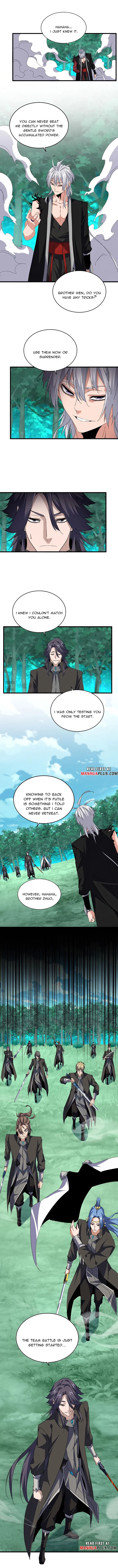 Page 6 of Chapter 701