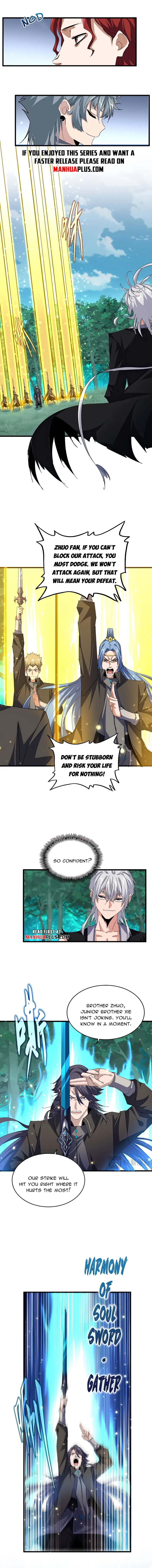 Page 2 of Chapter 702