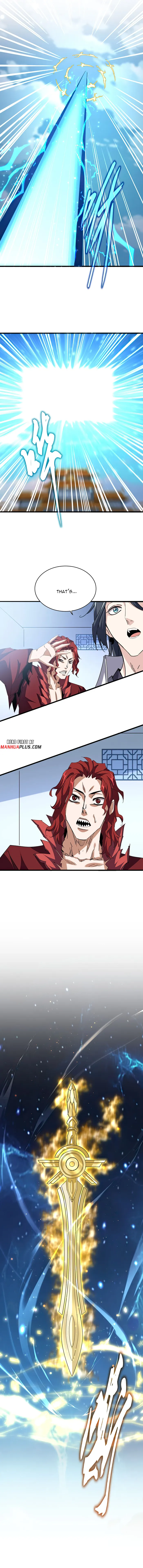Page 3 of Chapter 702