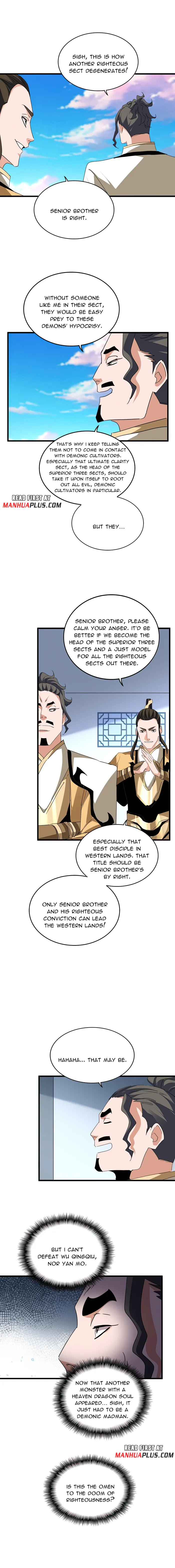 Page 7 of Chapter 703