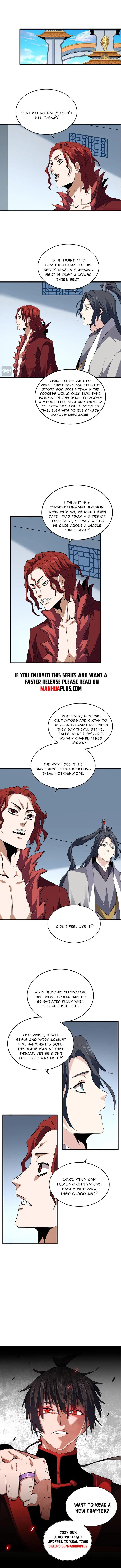 Page 8 of Chapter 703