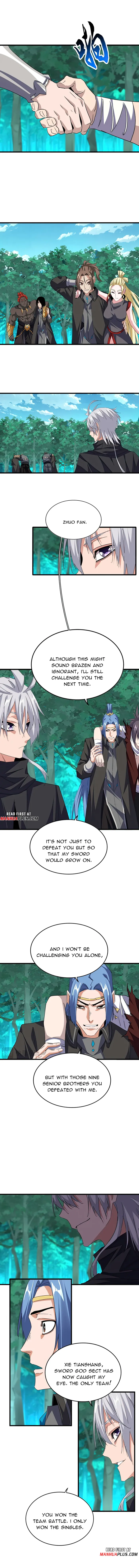 Page 6 of Chapter 704