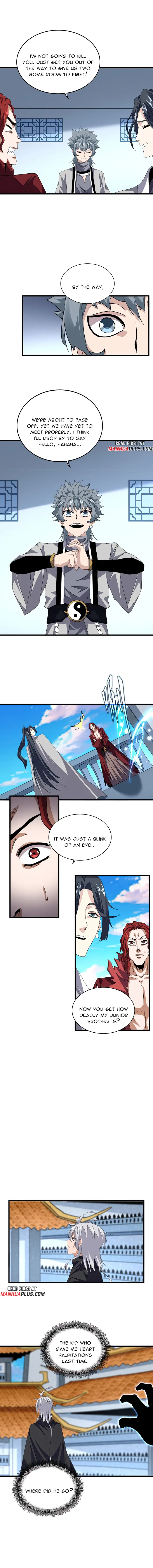 Page 2 of Chapter 705