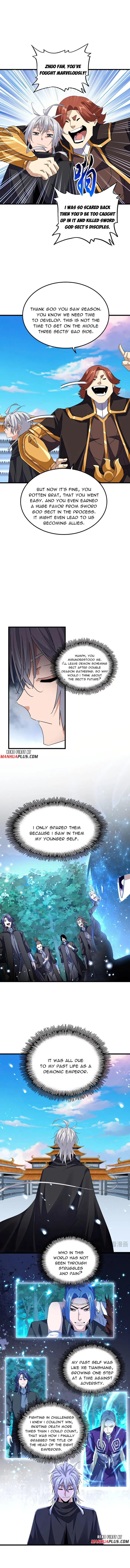 Page 3 of Chapter 705