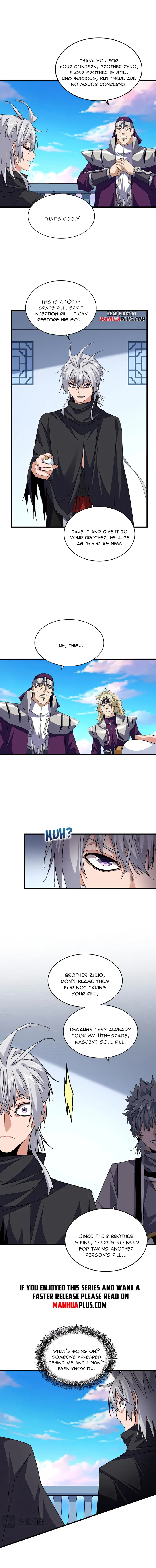 Page 5 of Chapter 705