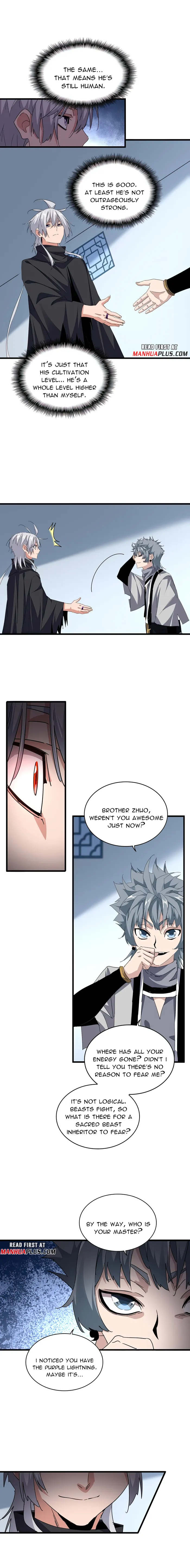 Page 7 of Chapter 705