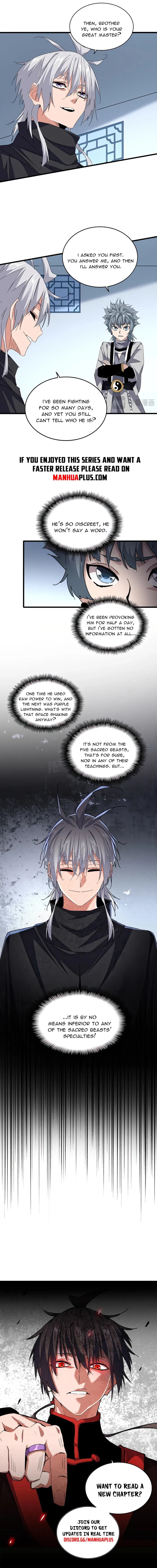 Page 8 of Chapter 705