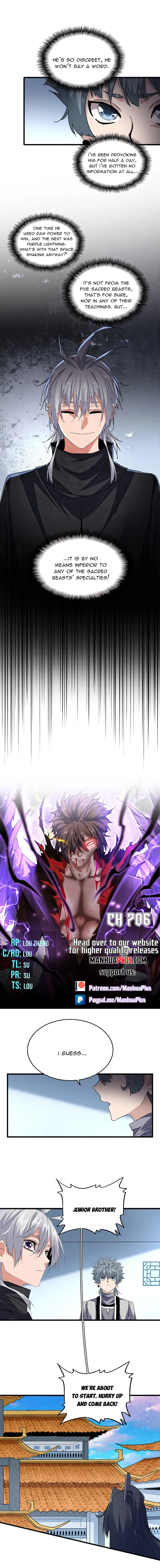 Page 1 of Chapter 706