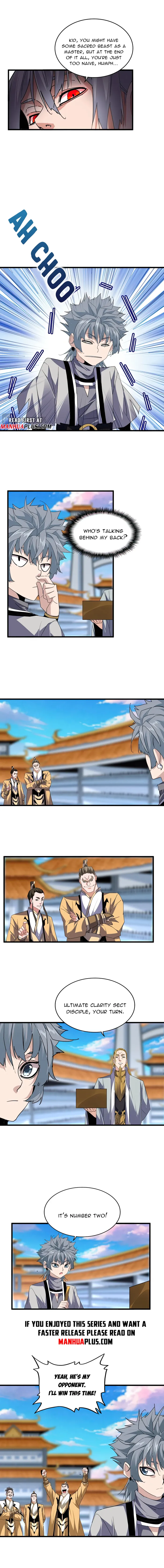 Page 5 of Chapter 706