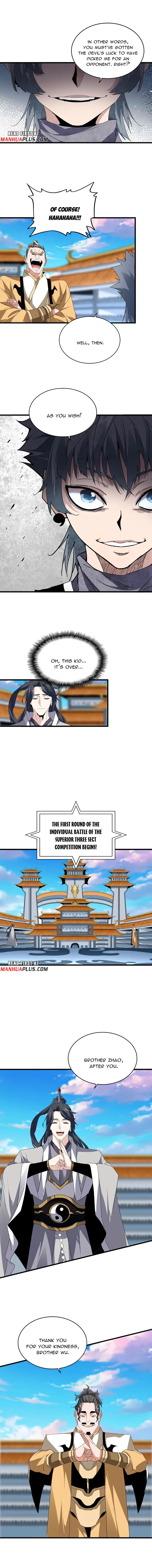 Page 7 of Chapter 706
