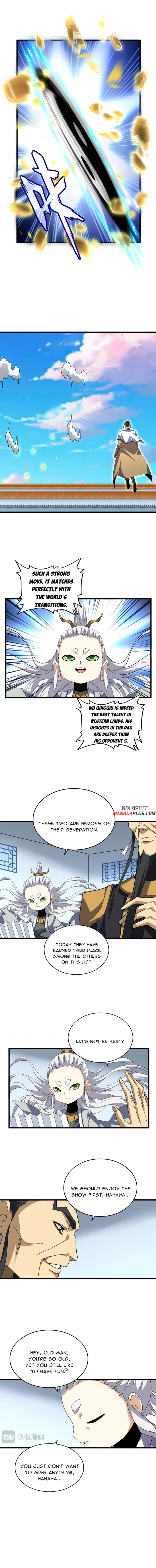 Page 3 of Chapter 707