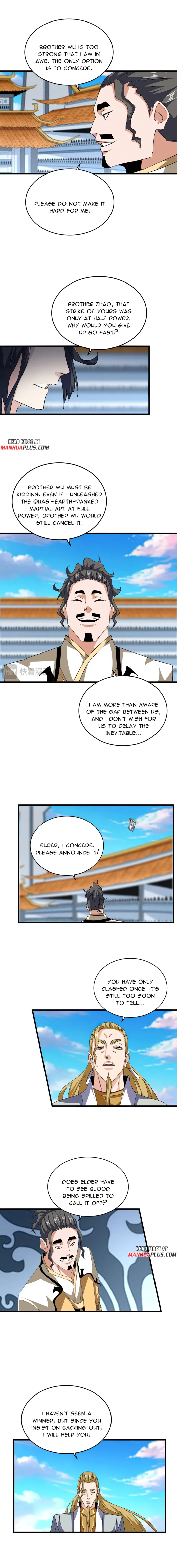 Page 5 of Chapter 707