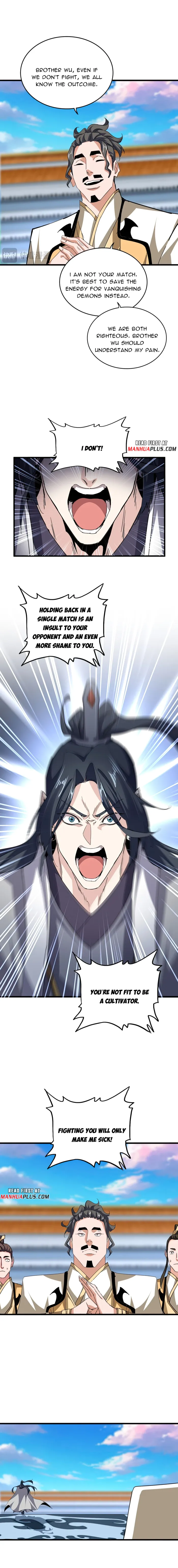 Page 8 of Chapter 707