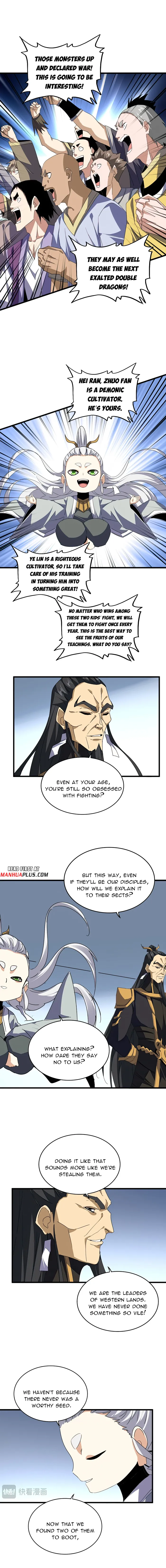 Page 6 of Chapter 708