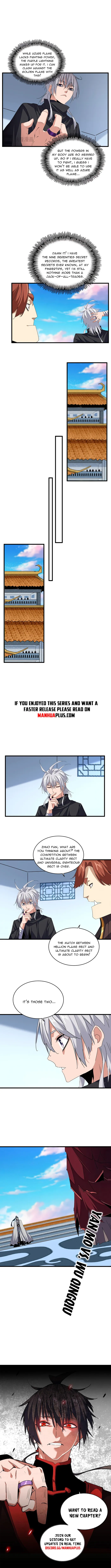 Page 8 of Chapter 708
