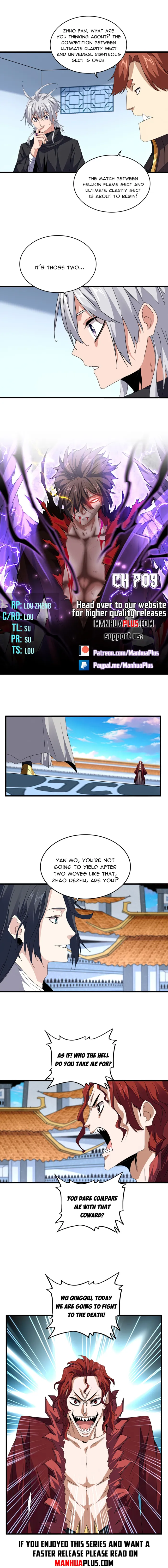 Page 1 of Chapter 709