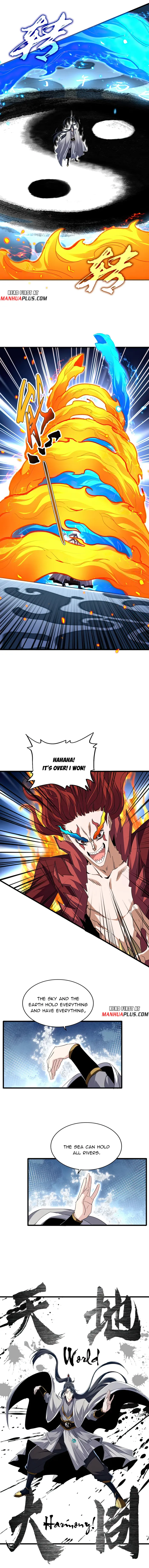 Page 7 of Chapter 709
