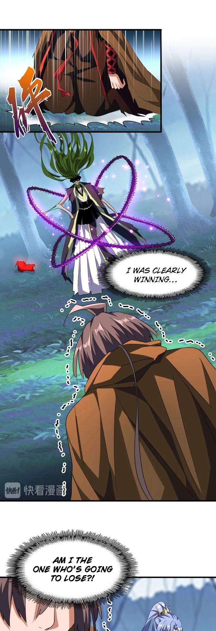 Page 3 of Chapter 70