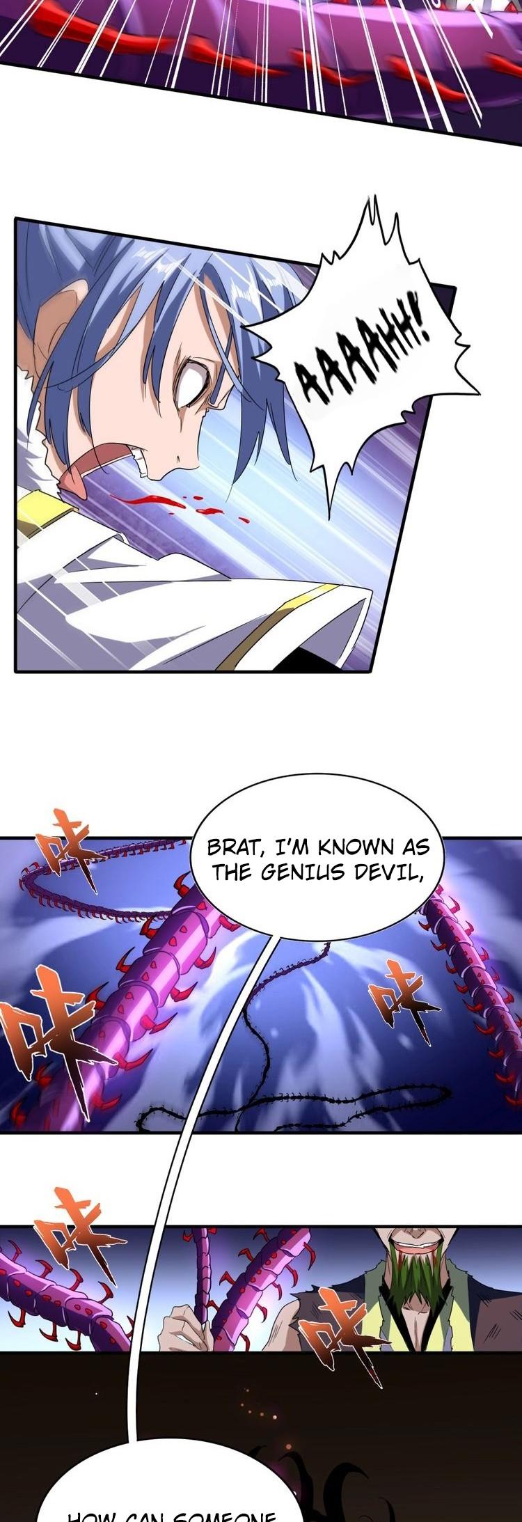 Page 5 of Chapter 70