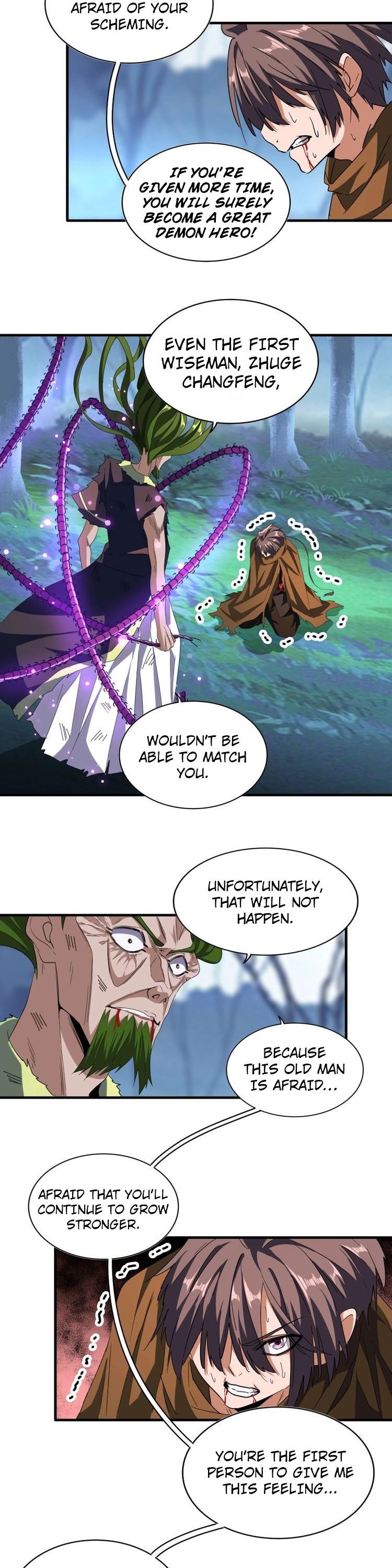 Page 7 of Chapter 70