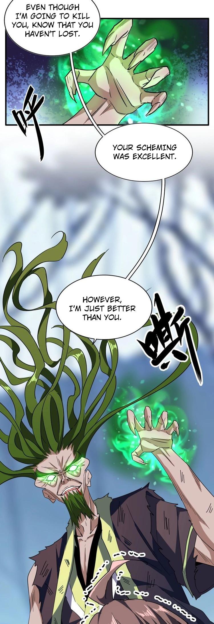 Page 8 of Chapter 70