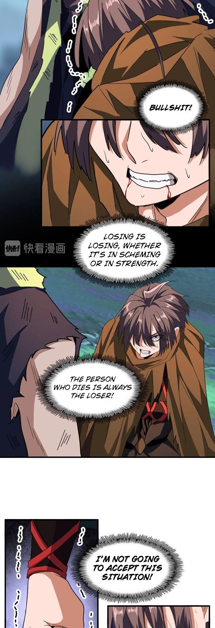 Page 9 of Chapter 70