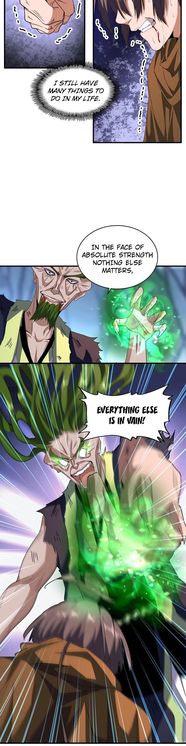 Page 10 of Chapter 70