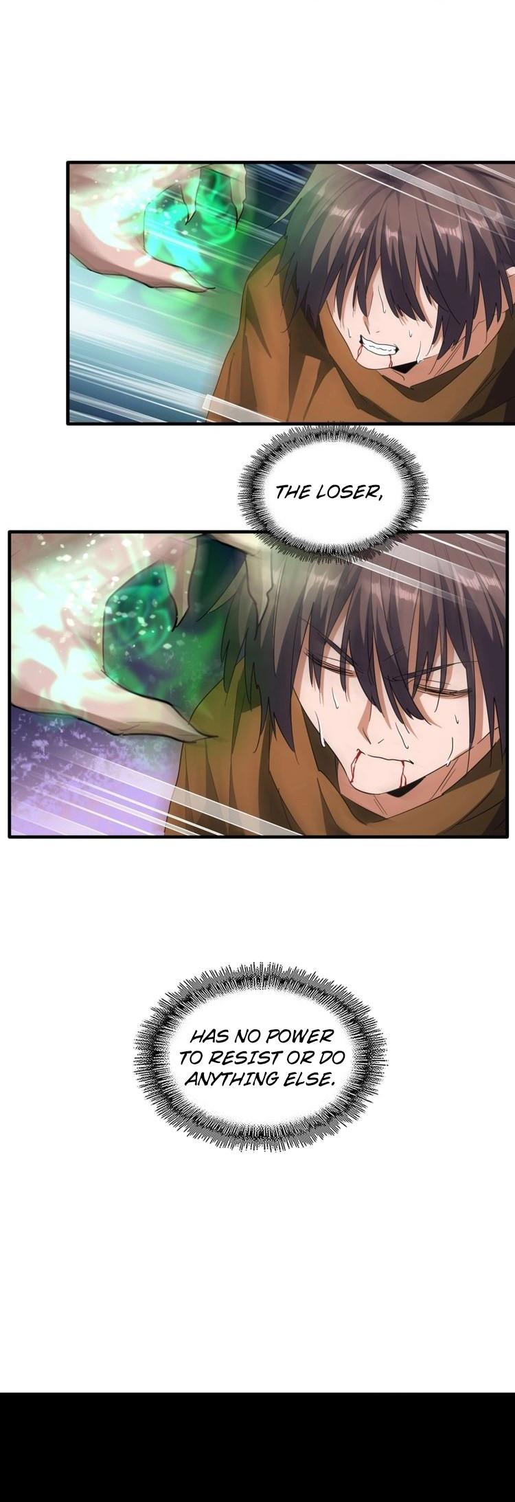 Page 11 of Chapter 70