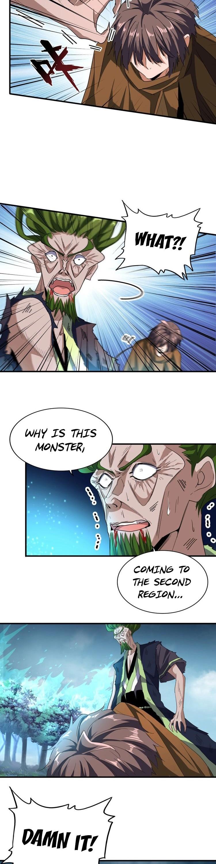 Page 13 of Chapter 70