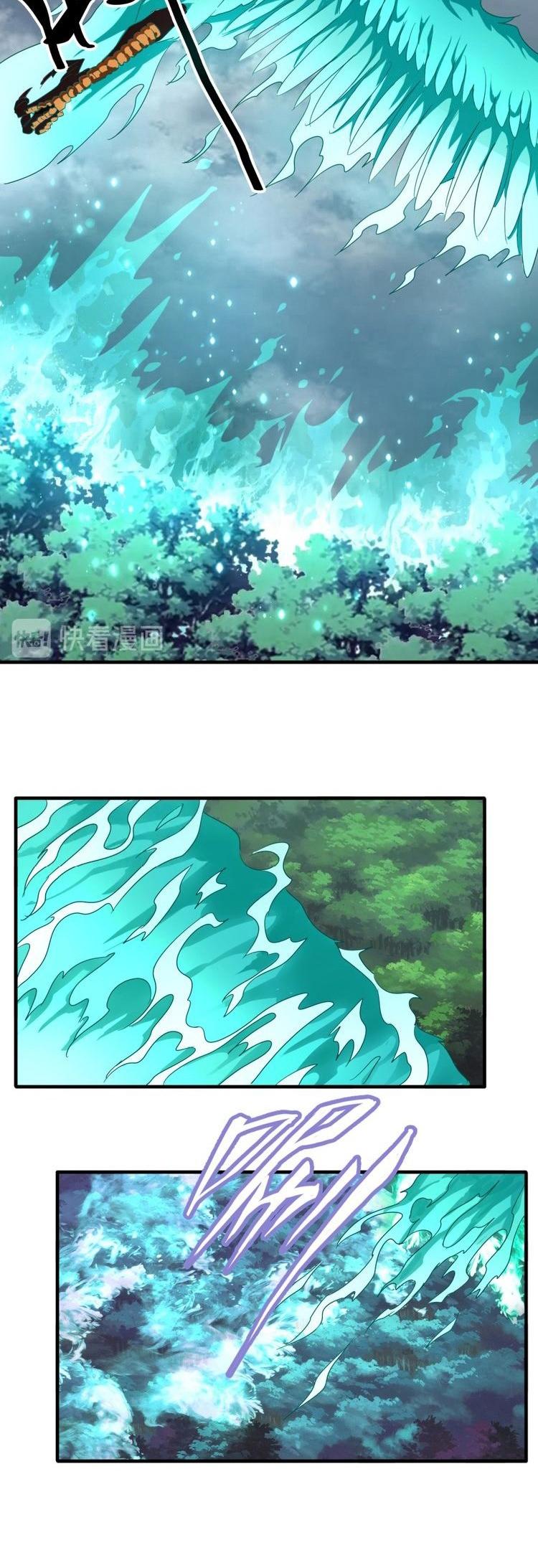 Page 15 of Chapter 70