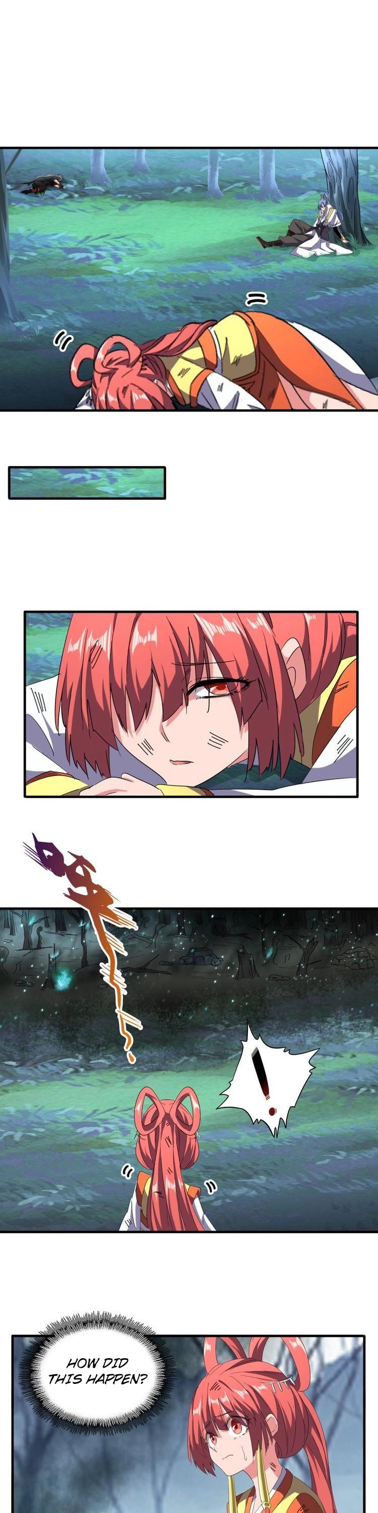 Page 16 of Chapter 70
